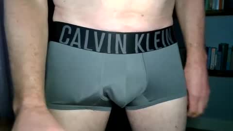 wibble34 online show from February 7, 3:30 pm