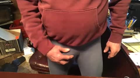 Snapshot of wickedcockstevie chatting on February 15, 9:11 pm stevie online show from February 15, 9:11 pm