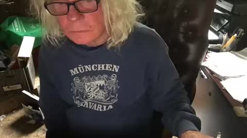 Snapshot of wickedcockstevie chatting on July 16, 5:08 pm stevie online show from July 16, 5:08 pm