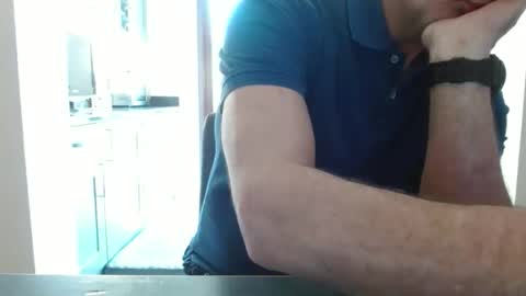 wickedfukker online show from April 8, 11:32 am