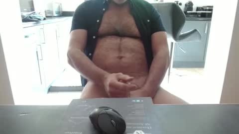 Snapshot of wickedfukker chatting on May 18, 9:26 am wickedfukker online show from May 18, 9:26 am