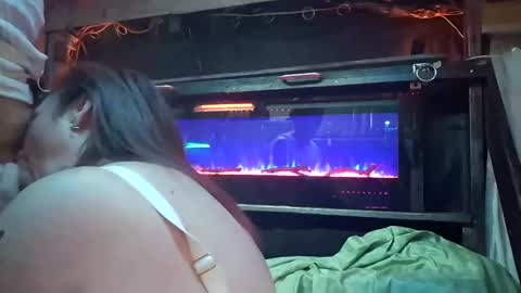 Snapshot of wickedkink8 chatting on November 10, 1:59 am wickedkink8 online show from November 10, 1:59 am