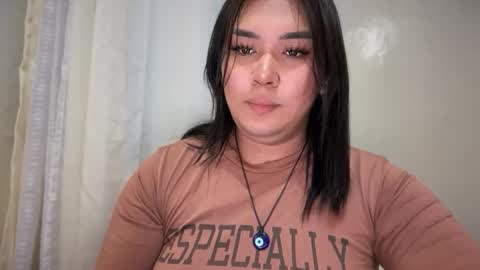 Minna online show from May 11, 4:48 pm