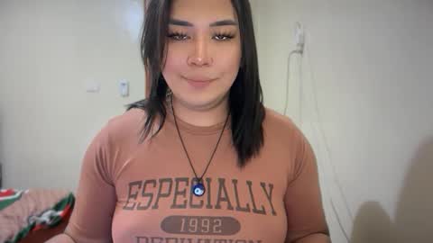 Minna online show from May 12, 4:53 am