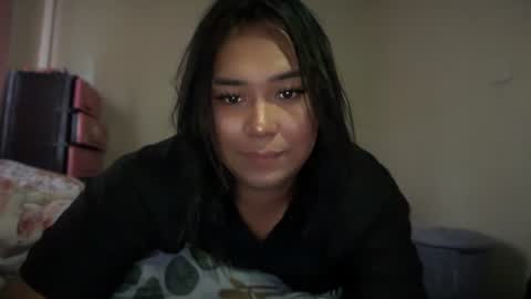 Minna online show from June 22, 3:08 am