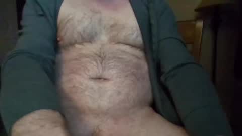 wicker5150 online show from February 10, 1:46 am