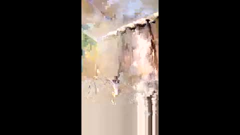 Snapshot of wicklyffotieno chatting on February 4, 8:25 pm Sexyblackguy online show from February 4, 8:25 pm