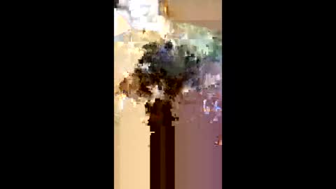 Snapshot of wicklyffotieno chatting on March 29, 5:02 pm Sexyblackguy online show from March 29, 5:02 pm
