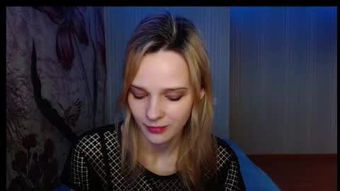 Victoria online show from November 16, 6:13 pm