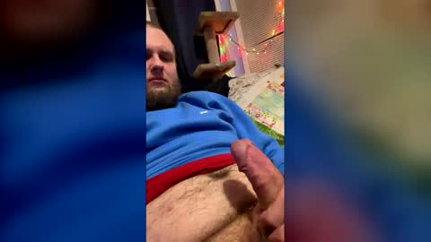 Snapshot of wicockking chatting on December 22, 3:14 am wicockking online show from December 22, 3:14 am