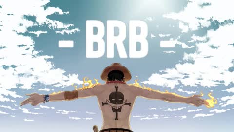 Snapshot of wiedzminmk2 chatting on November 10, 3:49 am Wiedz online show from November 10, 3:49 am