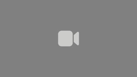 VI online show from October 31, 11:22 am
