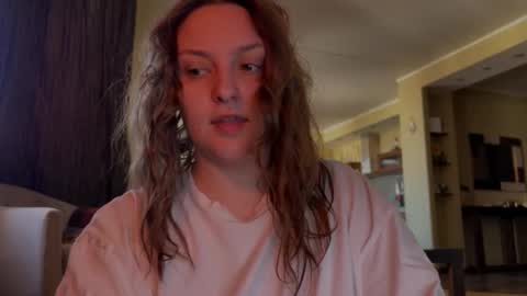 VI online show from March 26, 11:05 am