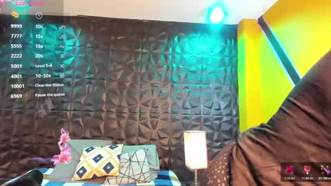 sussy online show from December 4, 12:36 pm