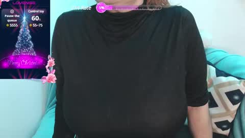 sussy online show from December 15, 1:11 pm