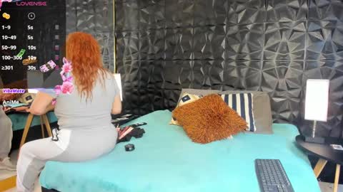 sussy online show from January 4, 12:38 pm