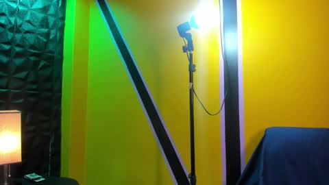 sussy online show from January 13, 7:21 pm