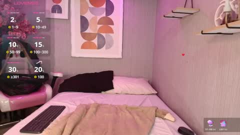 Snapshot of wife_mature chatting on April 22, 12:28 pm sussy online show from April 22, 12:28 pm