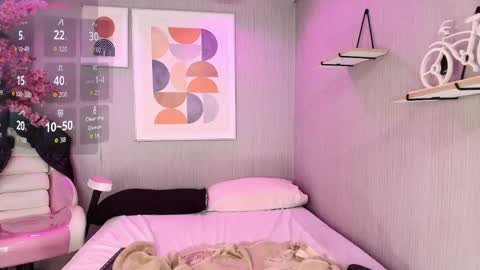 Snapshot of wife_mature chatting on April 25, 12:41 pm sussy online show from April 25, 12:41 pm