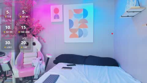 Snapshot of wife_mature chatting on June 21, 11:46 am sussy online show from June 21, 11:46 am
