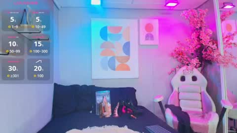 Snapshot of wife_mature chatting on June 22, 12:35 pm sussy online show from June 22, 12:35 pm