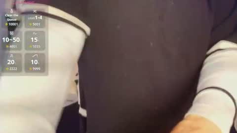 Snapshot of wife_mature chatting on June 23, 12:36 pm sussy online show from June 23, 12:36 pm