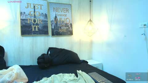 Snapshot of wife_mature chatting on June 26, 12:42 pm sussy online show from June 26, 12:42 pm