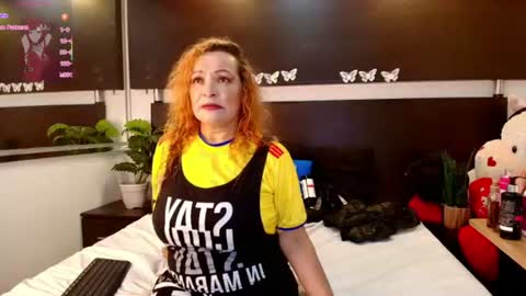 Snapshot of wife_mature chatting on July 7, 12:42 pm sussy online show from July 7, 12:42 pm