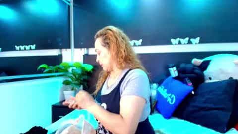 Snapshot of wife_mature chatting on July 11, 12:41 pm sussy online show from July 11, 12:41 pm