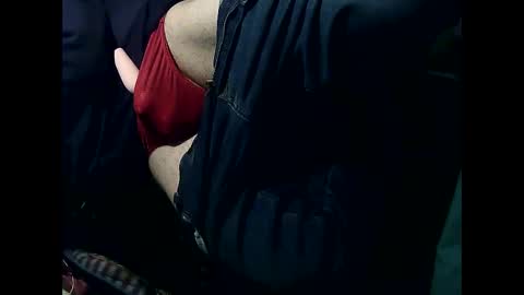 Ryder Harder online show from February 23, 3:04 am