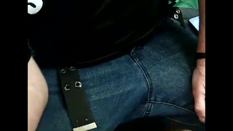 Ryder Harder online show from March 17, 12:19 pm