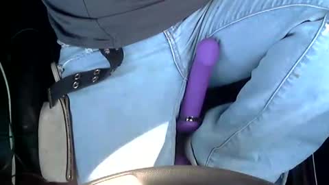 Ryder Harder online show from April 4, 10:18 pm