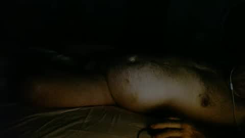wife_plas online show from November 5, 5:51 am