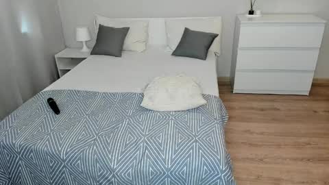 Eva online show from March 31, 10:59 am