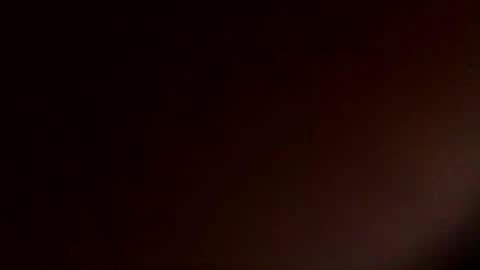 wifefantasizing online show from December 16, 3:06 pm