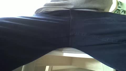 wifewatcher123 online show from October 22, 8:14 am