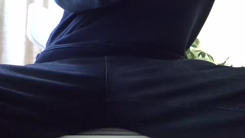 wifewatcher123 online show from November 15, 5:42 pm