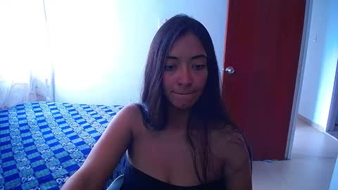 Ilauren online show from March 10, 7:30 pm