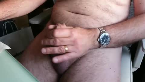 Snapshot of wiggers69 chatting on May 14, 11:50 am wiggers69 online show from May 14, 11:50 am