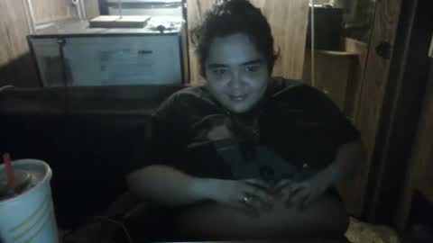 wigper online show from January 17, 4:06 am