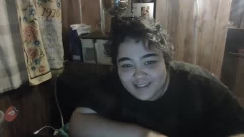 wigper online show from February 17, 5:04 am