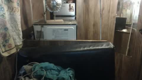 wigper online show from February 23, 11:57 pm