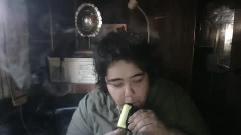 wigper online show from April 24, 3:14 pm