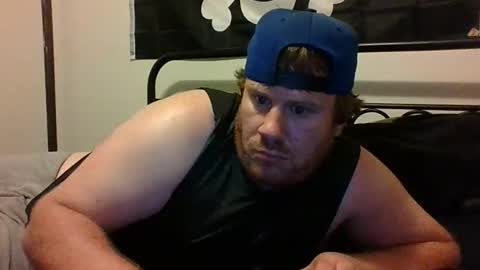 Snapshot of wihteboy206420 chatting on October 27, 1:59 pm Wihteboy206420 online show from October 27, 1:59 pm