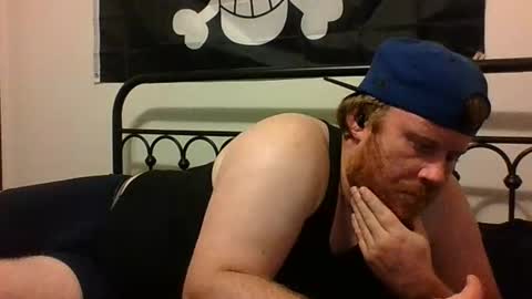 Snapshot of wihteboy206420 chatting on November 9, 6:55 am Wihteboy206420 online show from November 9, 6:55 am