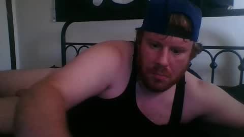 Snapshot of wihteboy206420 chatting on November 9, 7:01 pm Wihteboy206420 online show from November 9, 7:01 pm