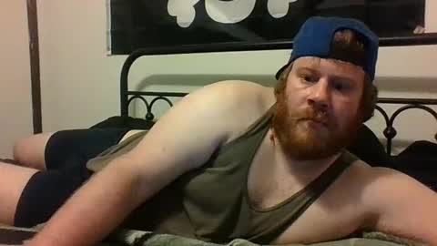 Snapshot of wihteboy206420 chatting on December 4, 10:02 am Wihteboy206420 online show from December 4, 10:02 am