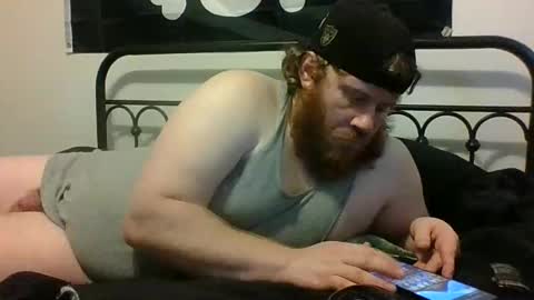 Snapshot of wihteboy206420 chatting on February 22, 4:27 pm Wihteboy206420 online show from February 22, 4:27 pm