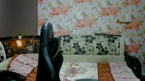 wiiinkyyy online show from October 24, 2:13 pm