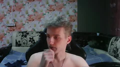 wiiinkyyy online show from December 15, 3:16 pm